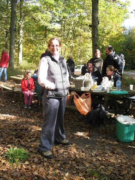 2008 10 Myco domaine de La Claye 09